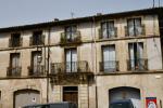 2024 06 28 Pezenas 089